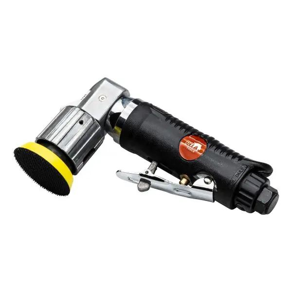 Kundfavorit Slipmaskin